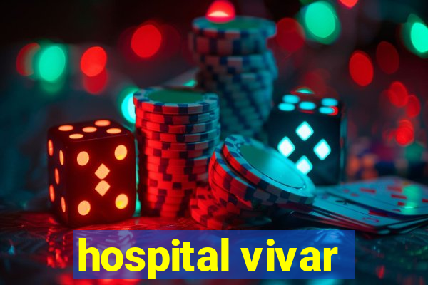 hospital vivar